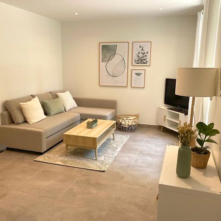T2 Neuf, Parking & Garage Prive, Proche Centre Villa Sarlat-la-Canéda Buitenkant foto