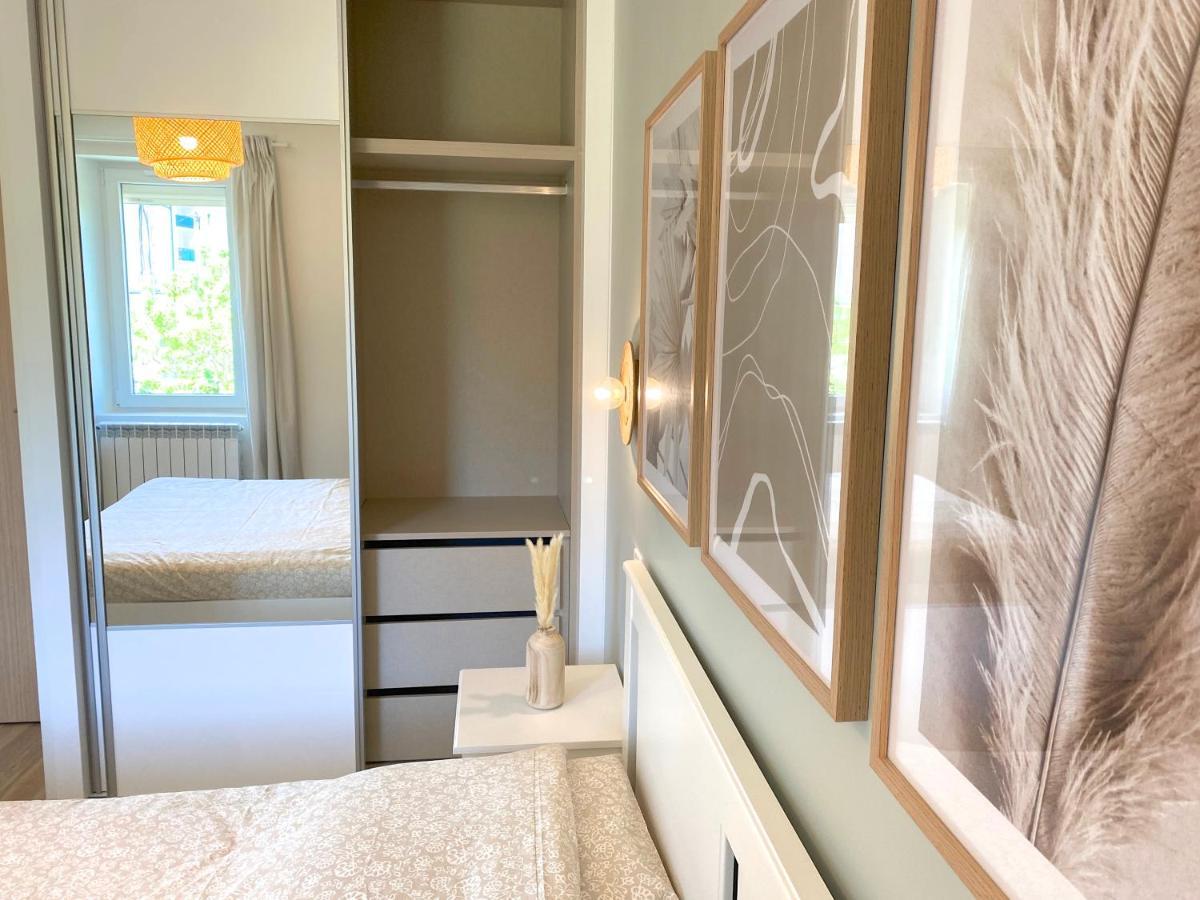 T2 Neuf, Parking & Garage Prive, Proche Centre Villa Sarlat-la-Canéda Buitenkant foto